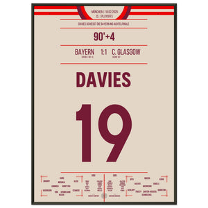 aec766de-b7c0-4fc3-98b5-7cfaf6bfa443