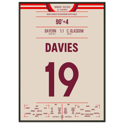 aec766de-b7c0-4fc3-98b5-7cfaf6bfa443