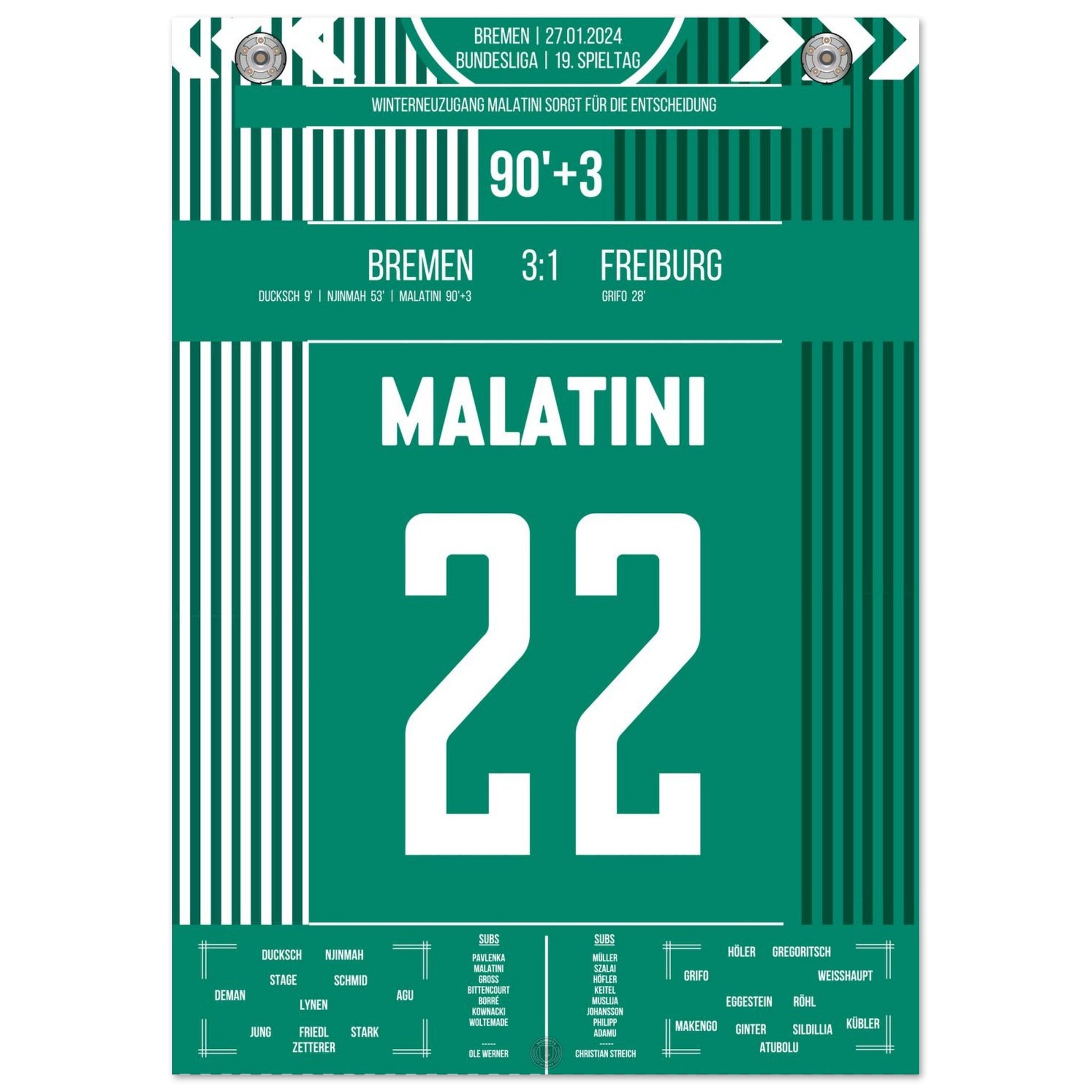 aef25b47-e798-47f3-a583-5a31215775ab