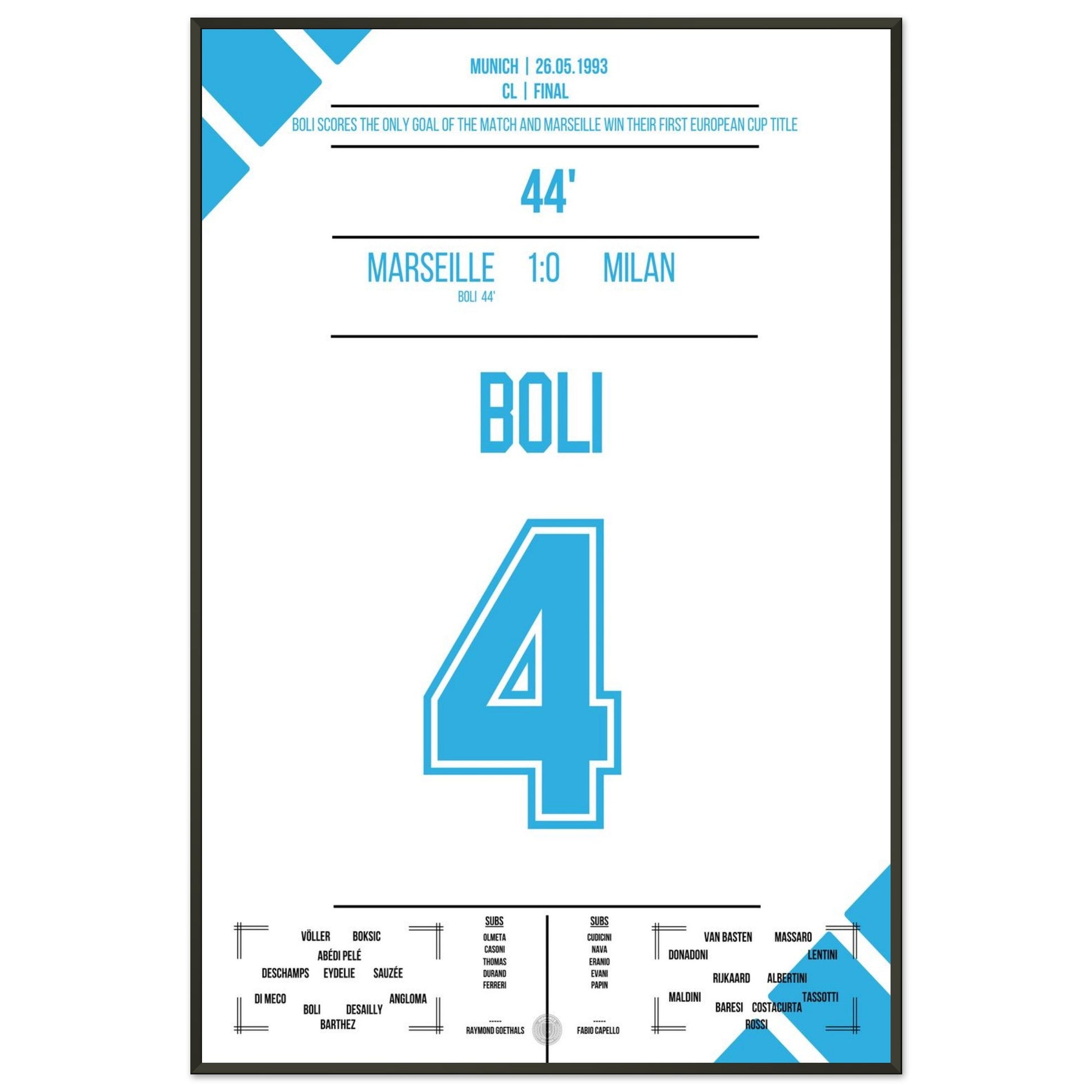 aef8db4b-dc36-4def-ad82-3cfdf479fc80