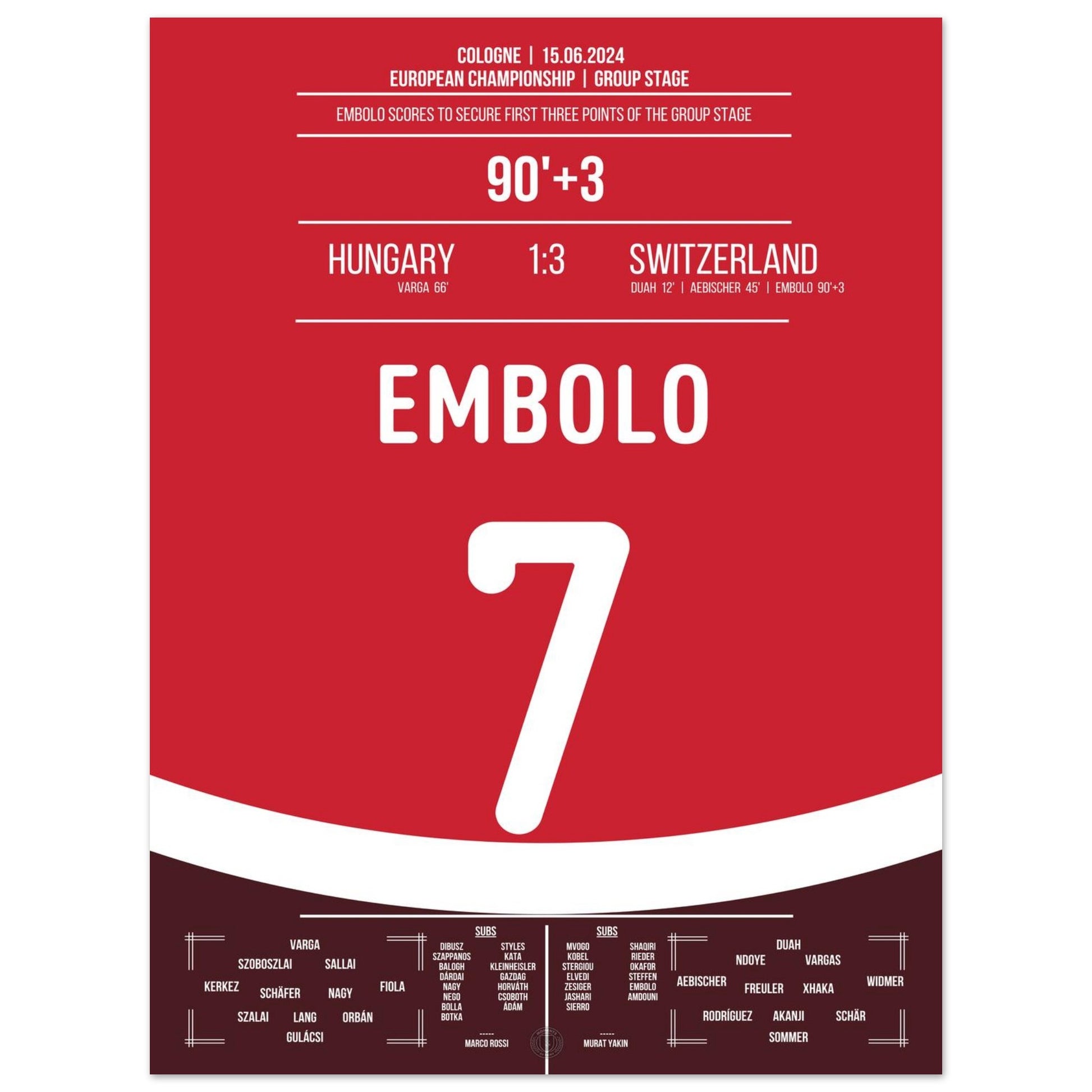 af080ddc-50f5-45ed-bda2-3630b0535b86