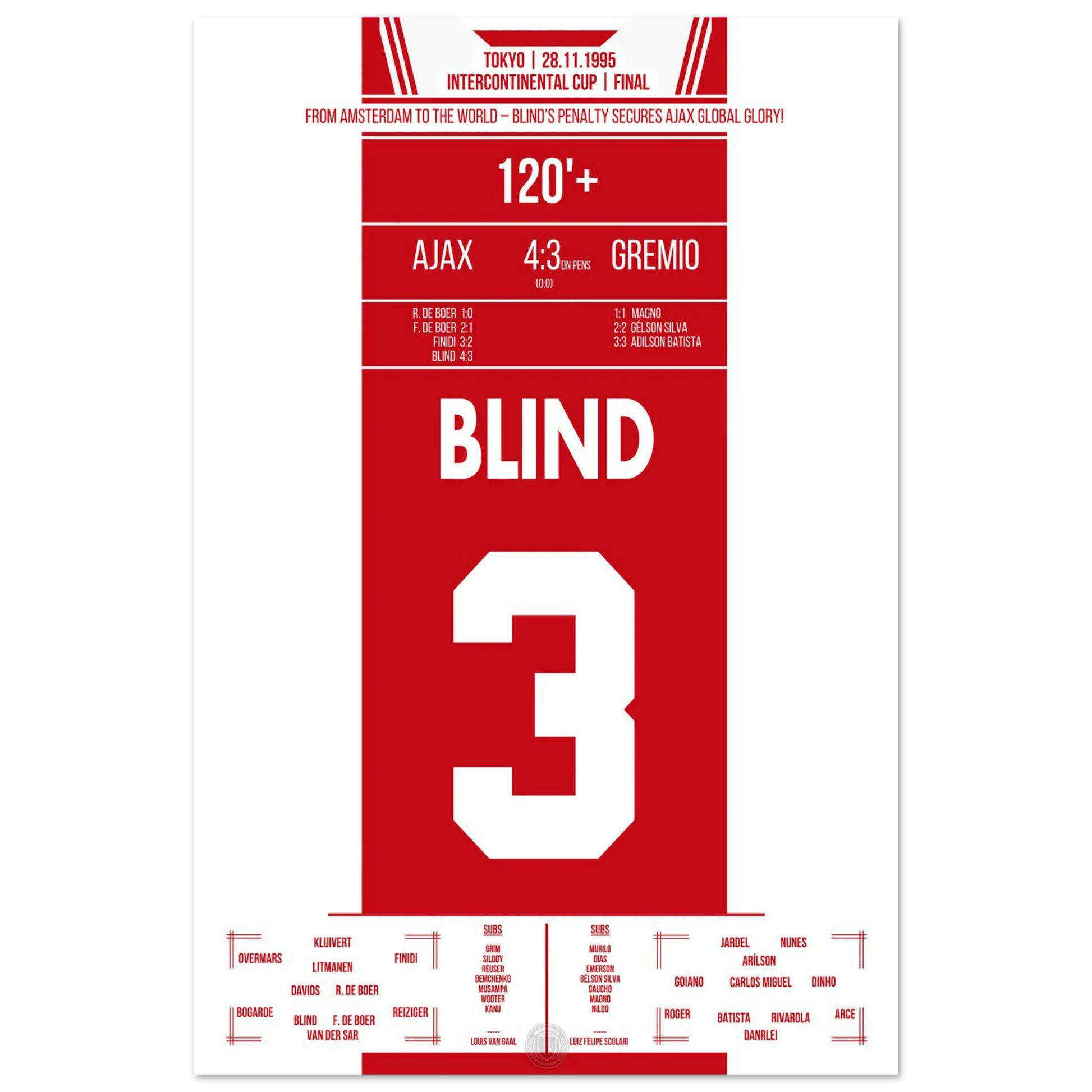 af15c17e-4b16-4001-971f-2dd7d213f564