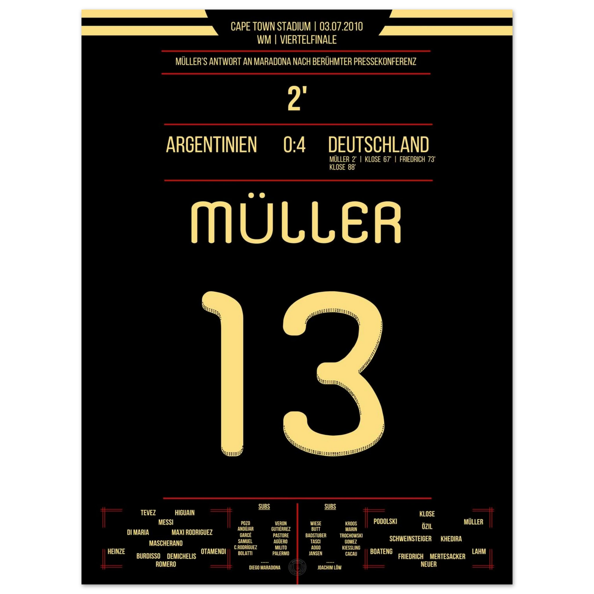 af1f7089-48ec-4707-875c-b8b5cf292eca