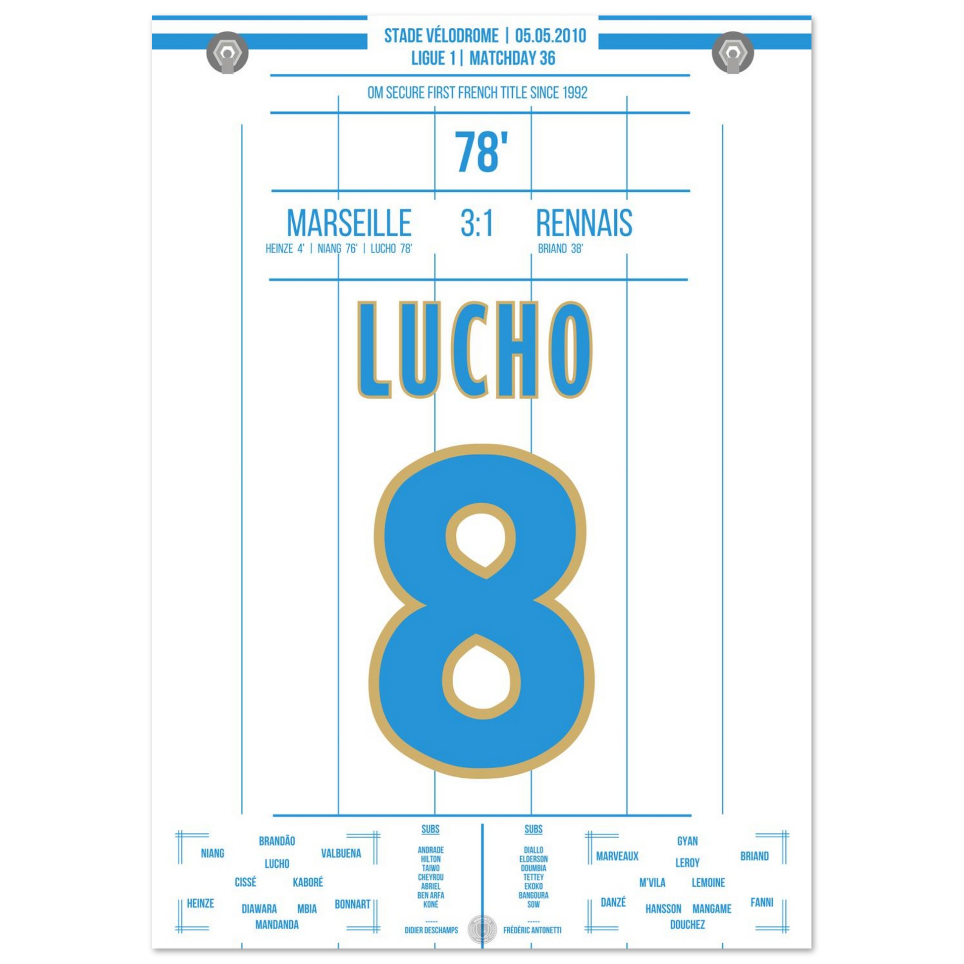 af68a418-b57c-44e9-bb11-bad3e93fa584