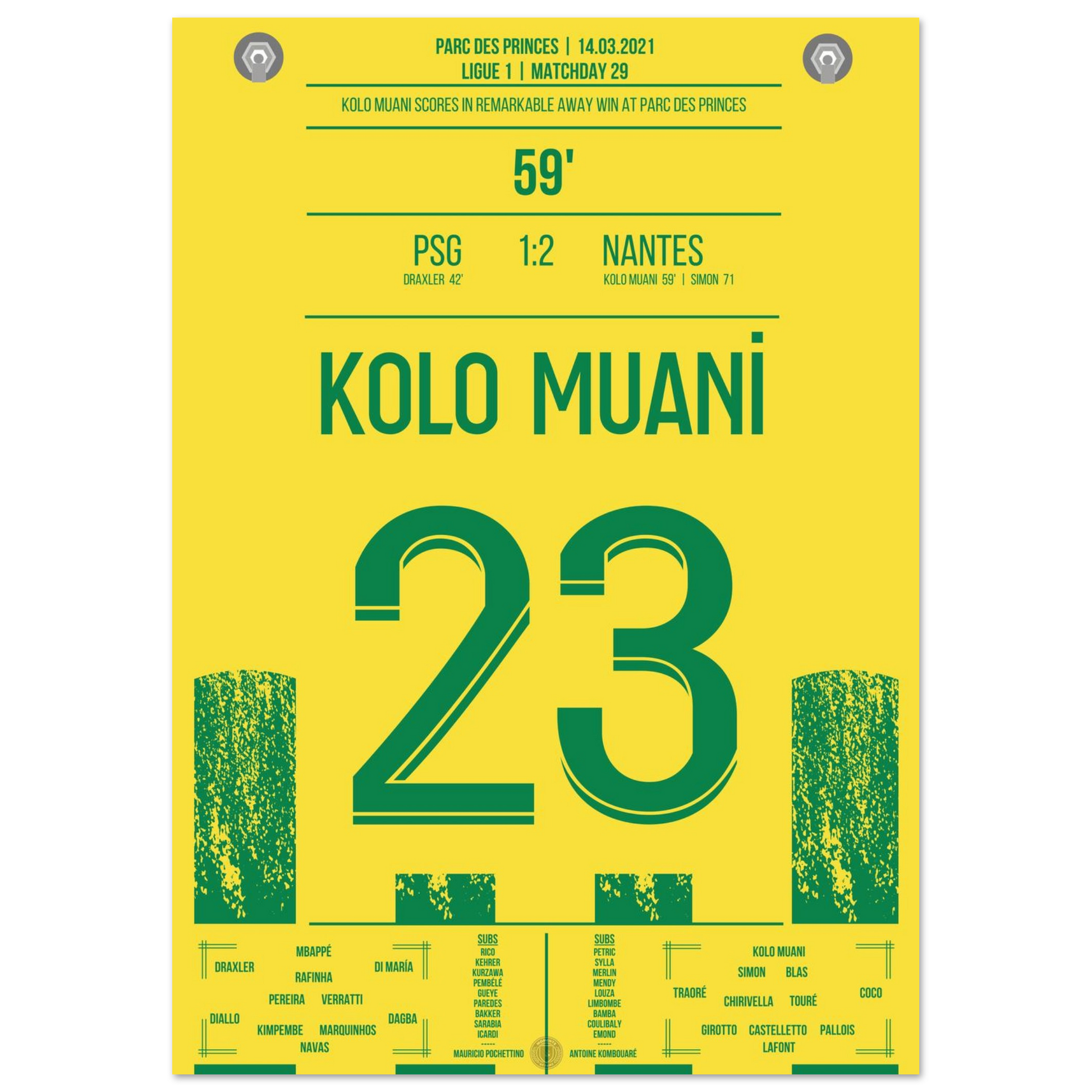 af8946e2-57ee-4c03-88c0-dbc8ee2b75f9