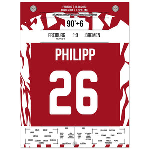 afa9a82f-f573-44fa-b1b4-f22a8b6de55a