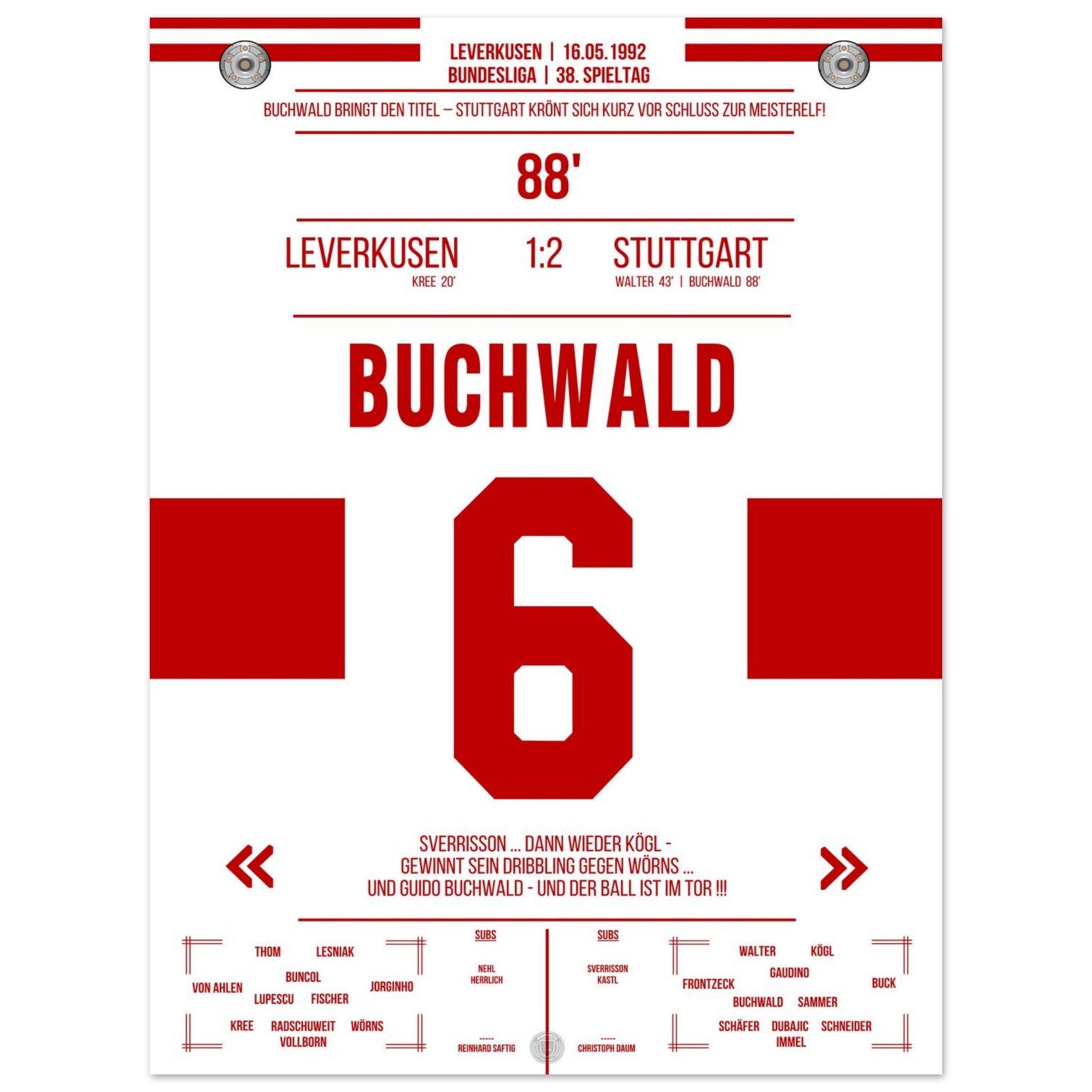 afaf736e-d061-4c0f-98e6-193ff5a67014