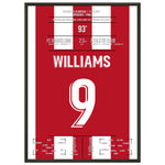 afee3424-12d6-466d-854b-440fd8873051