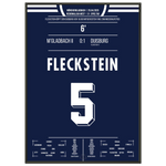 b0173c06-d67c-4a2b-a6fa-46abaf3c9cc7