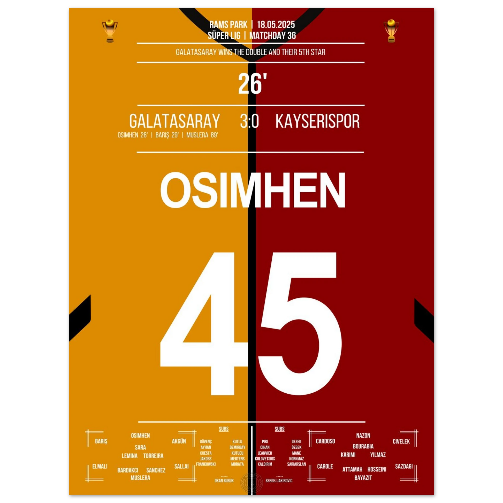 b05df776-9f68-4535-99fd-e723108d9056