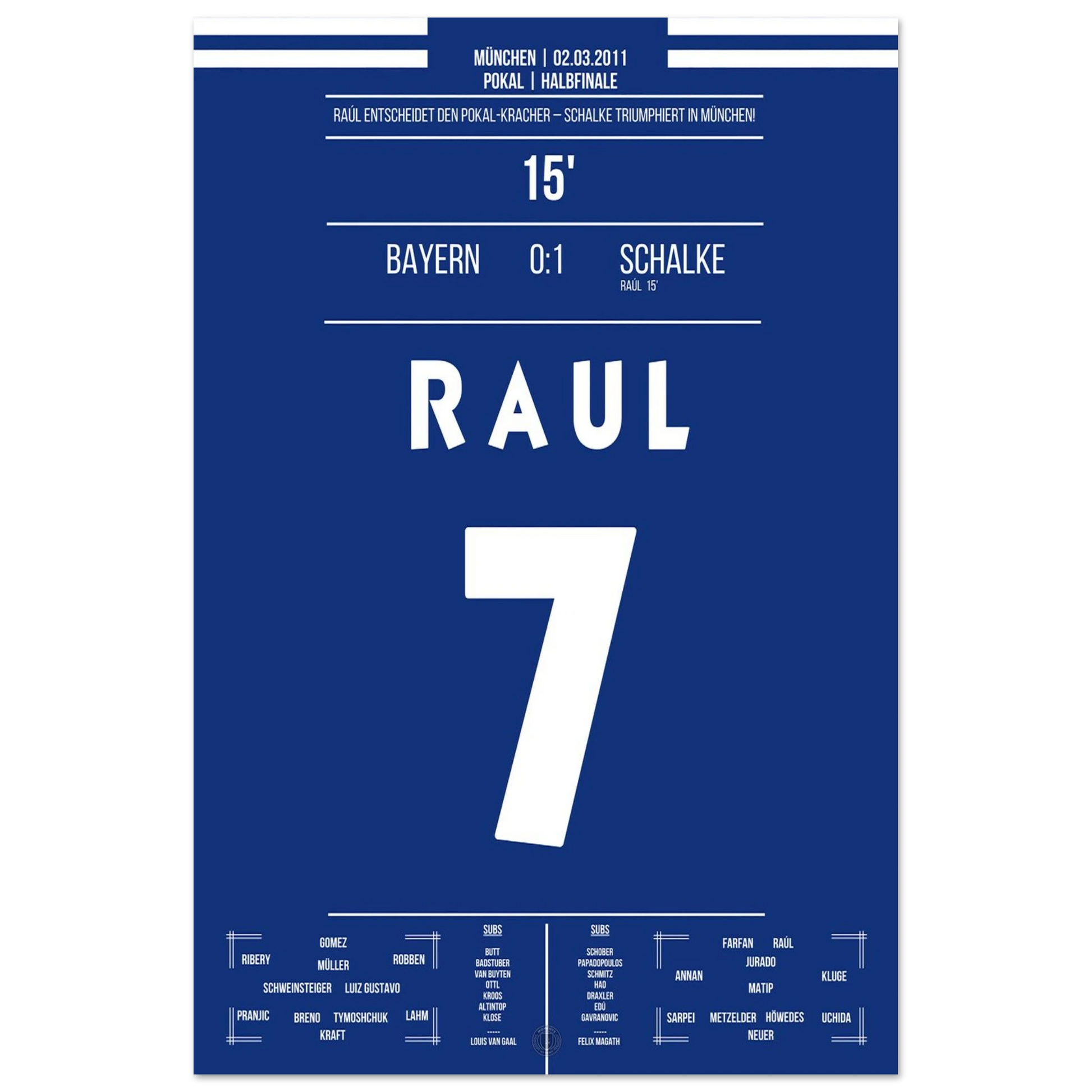 b082a768-52dd-495a-982d-b0468492a8db