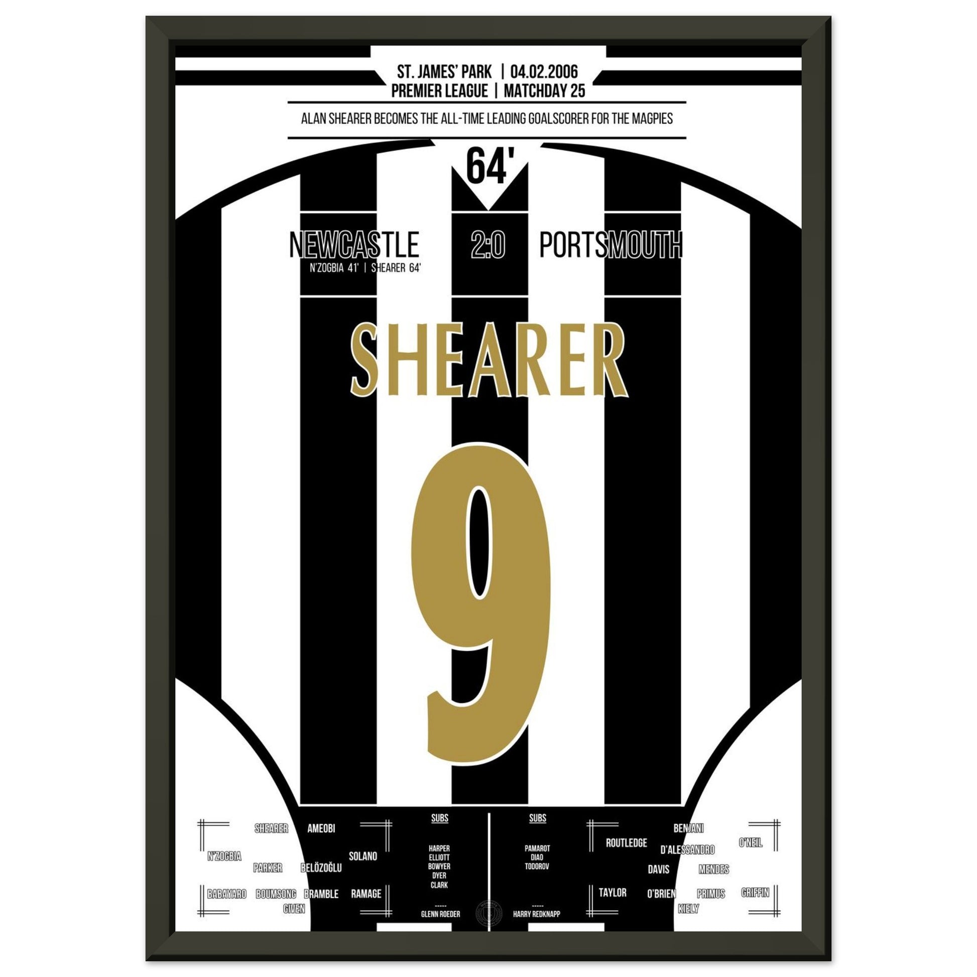 b082f645-cb6b-4bdf-834c-190785eb01f7