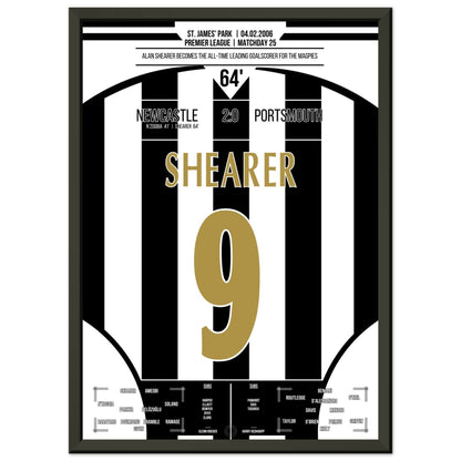 b082f645-cb6b-4bdf-834c-190785eb01f7