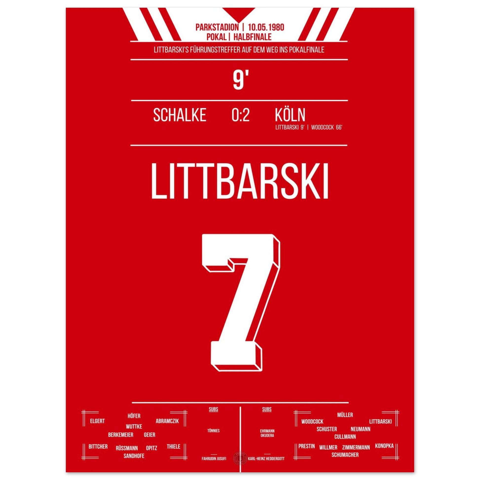 b084748c-9b6f-4f9b-a9f3-9ef197dd7b44