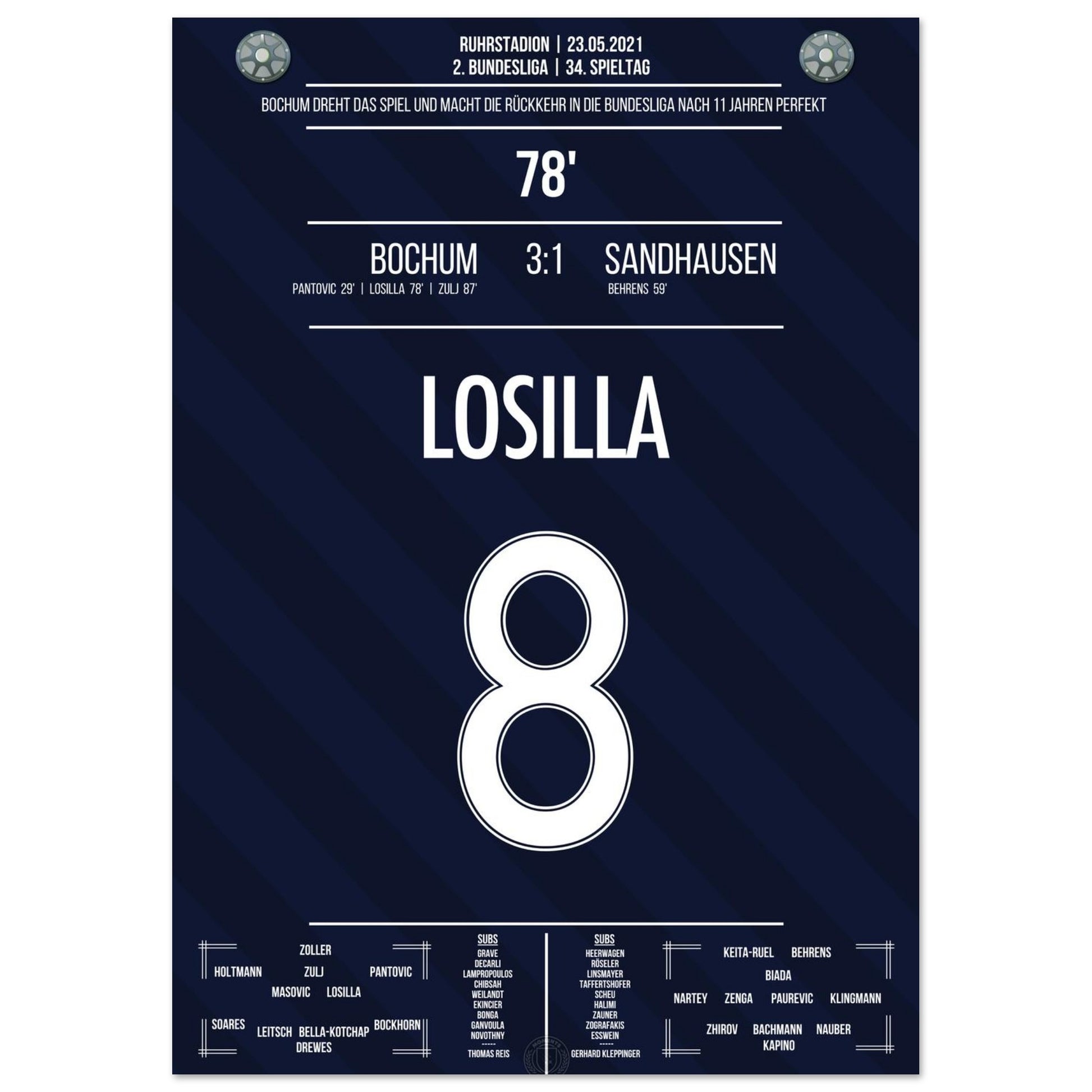 b0996b02-3e58-49b3-b704-e9ac3b0f38ec