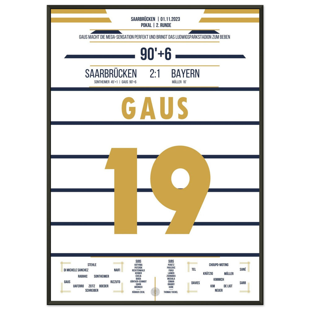 b0a48e35-7cbc-4659-a50c-6de1610c0c6e