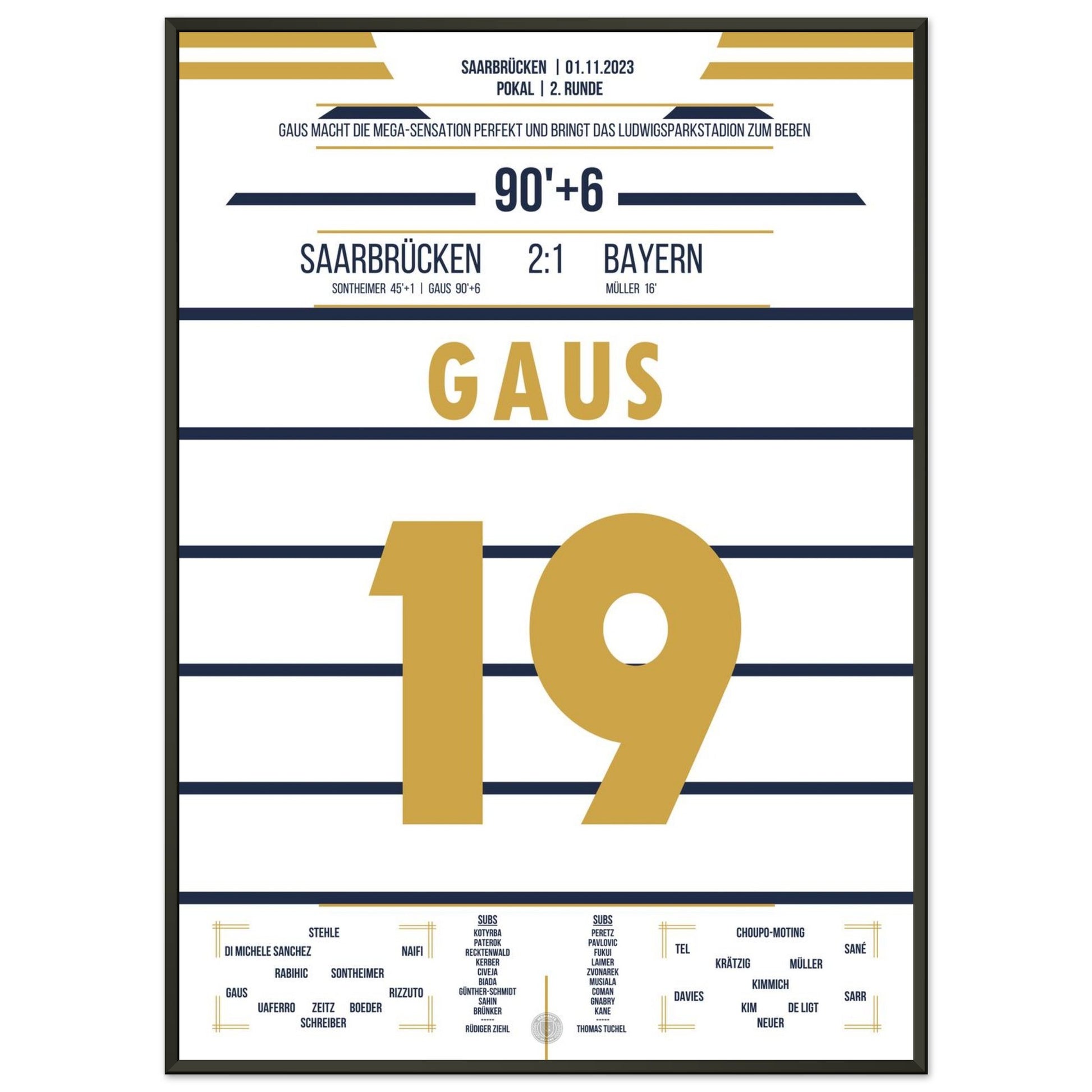 b0a48e35-7cbc-4659-a50c-6de1610c0c6e