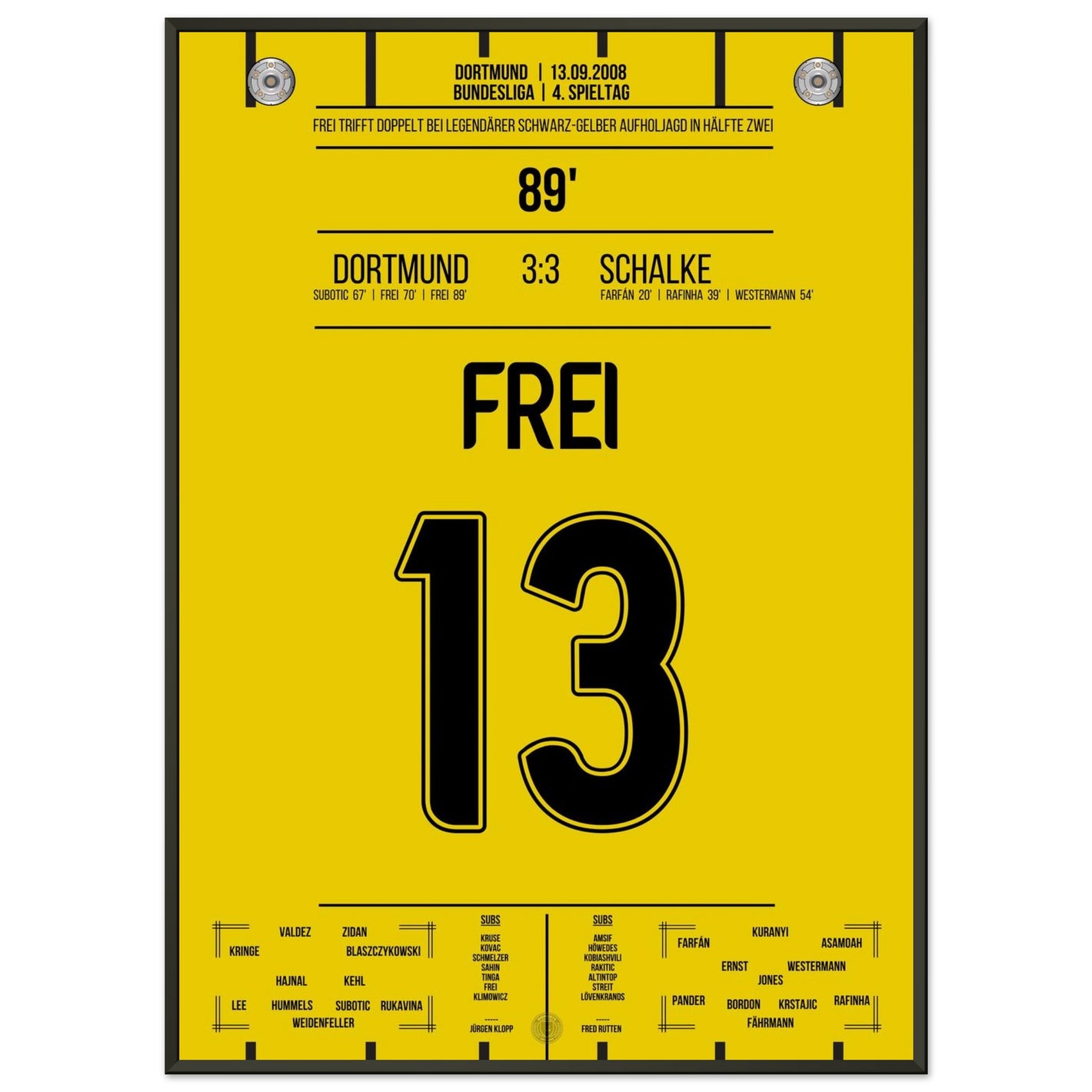 b0e5fbea-3a8a-44bc-a4dc-582ae925d4cd