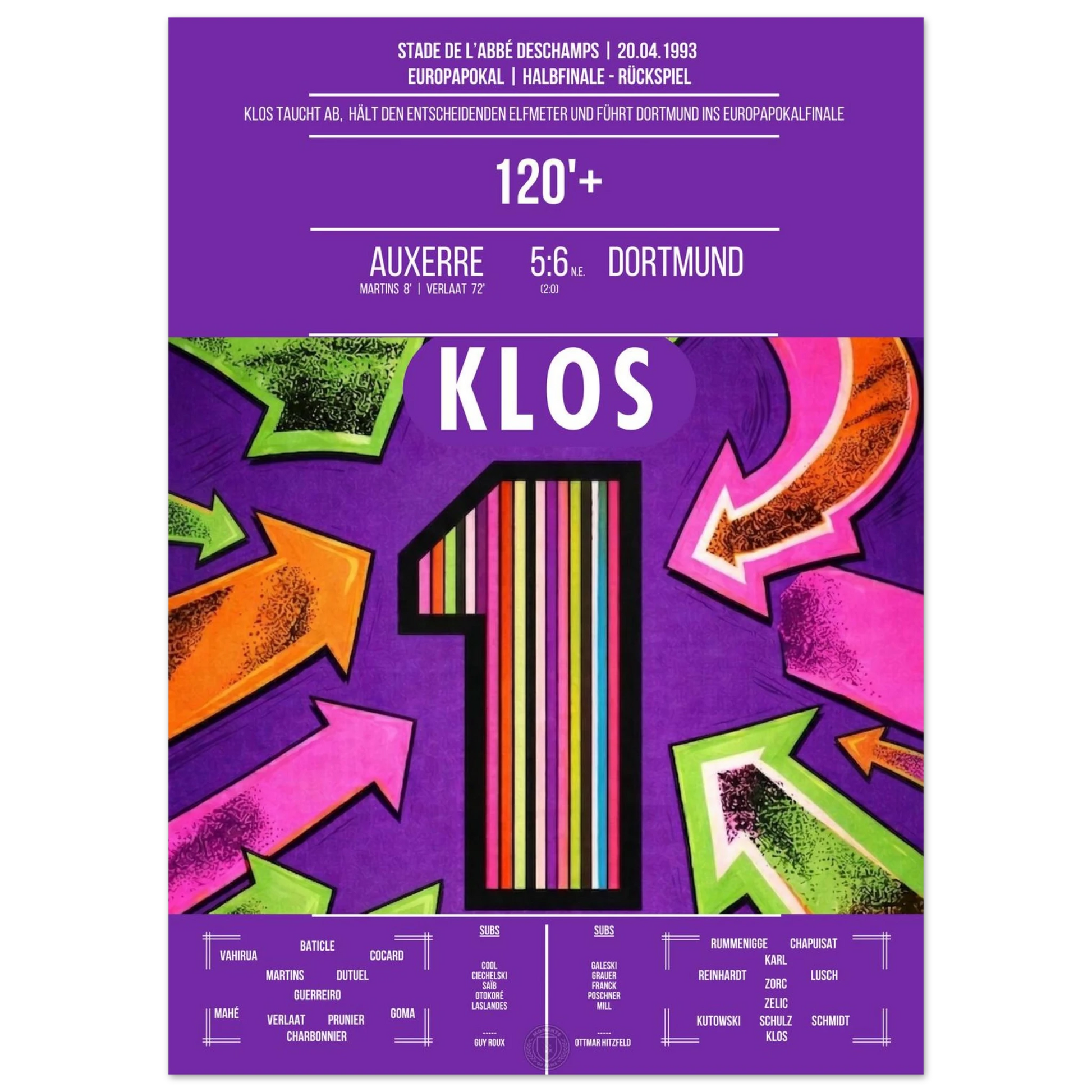 b18760aa-ff00-4c9b-bc64-e2a625e7a835