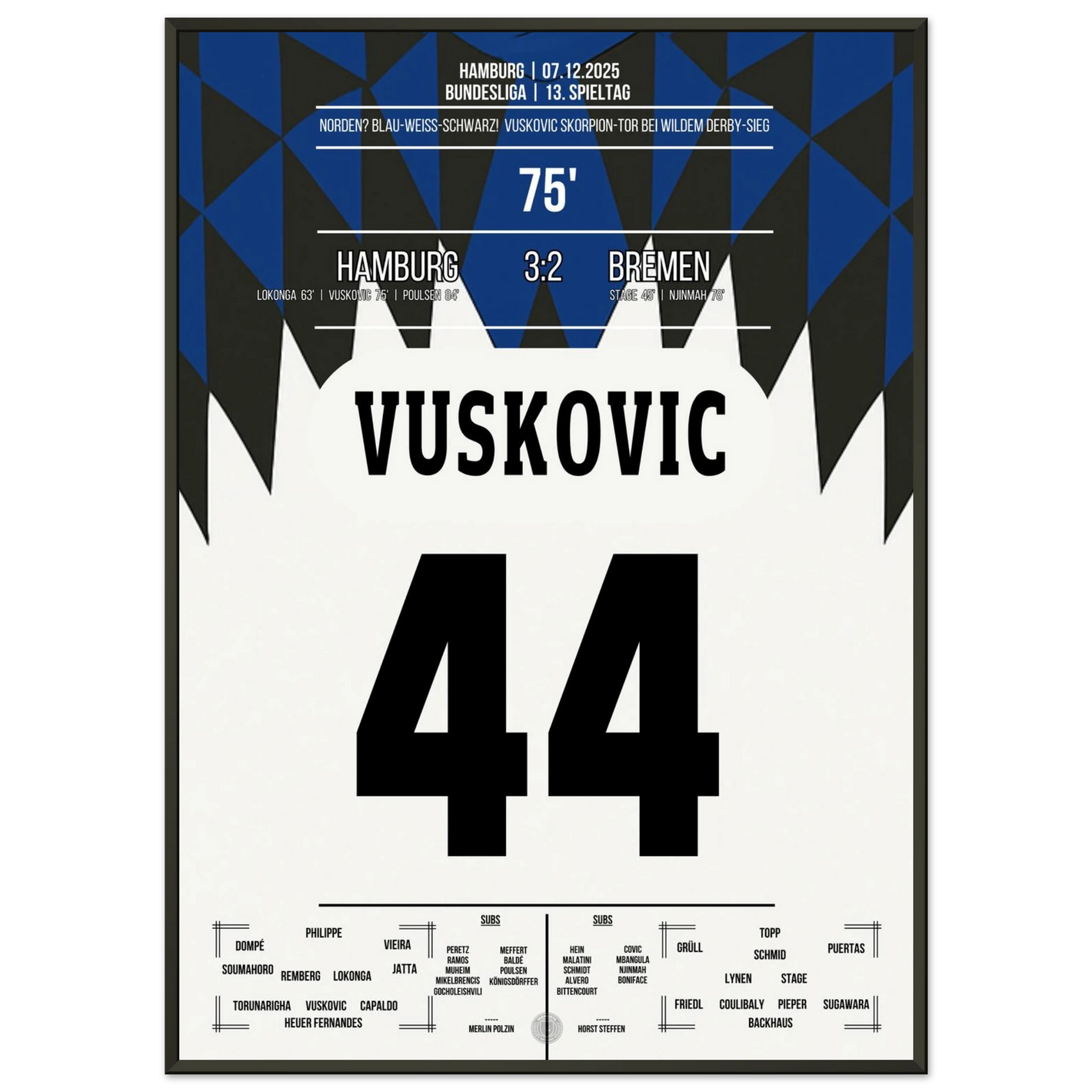 b1964824-8e39-43ca-98b4-4c9788cc30f8