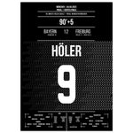 b1b84fbd-6dde-44d5-bf8e-a208bf8767ff