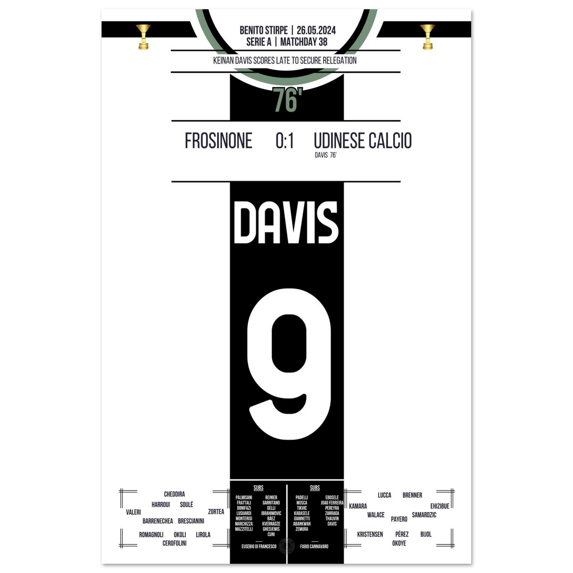 b1e31612-91ba-4cd2-b437-ebffadce50c4