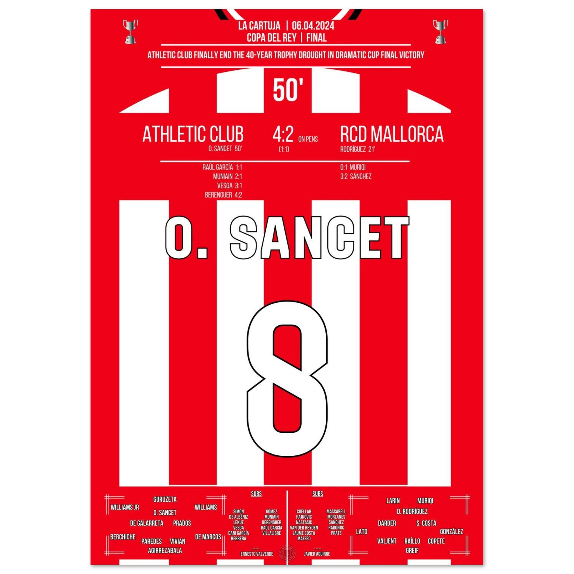 b1e9817e-faac-4548-a1ba-3decf3feb48e