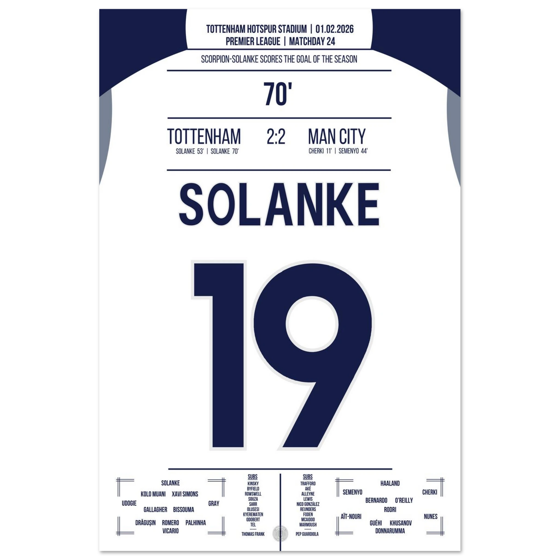 b222edb7-84df-48cf-8f1e-efc66f86565f