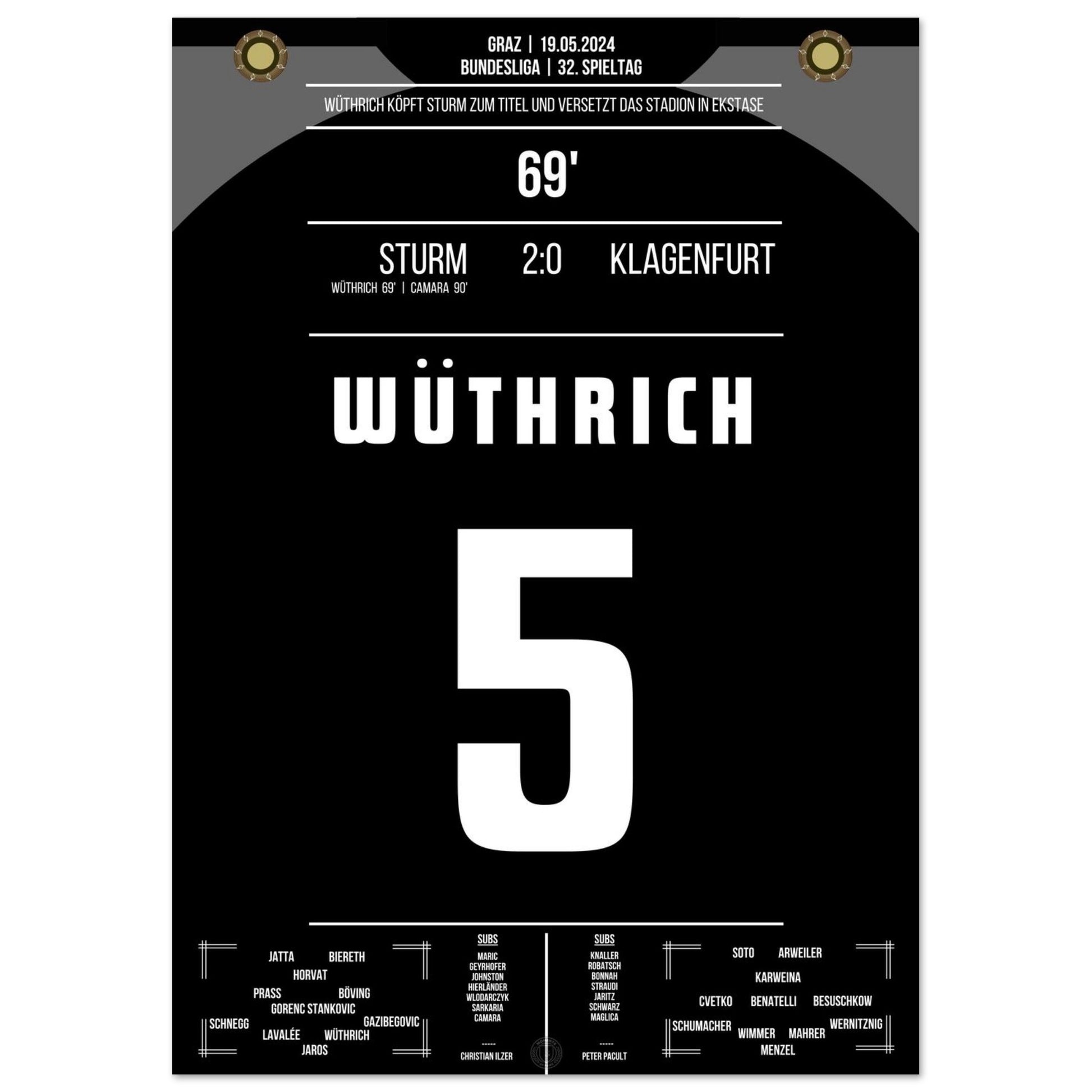 b2717a99-4fdd-4b45-9b8a-0ddda18db26b