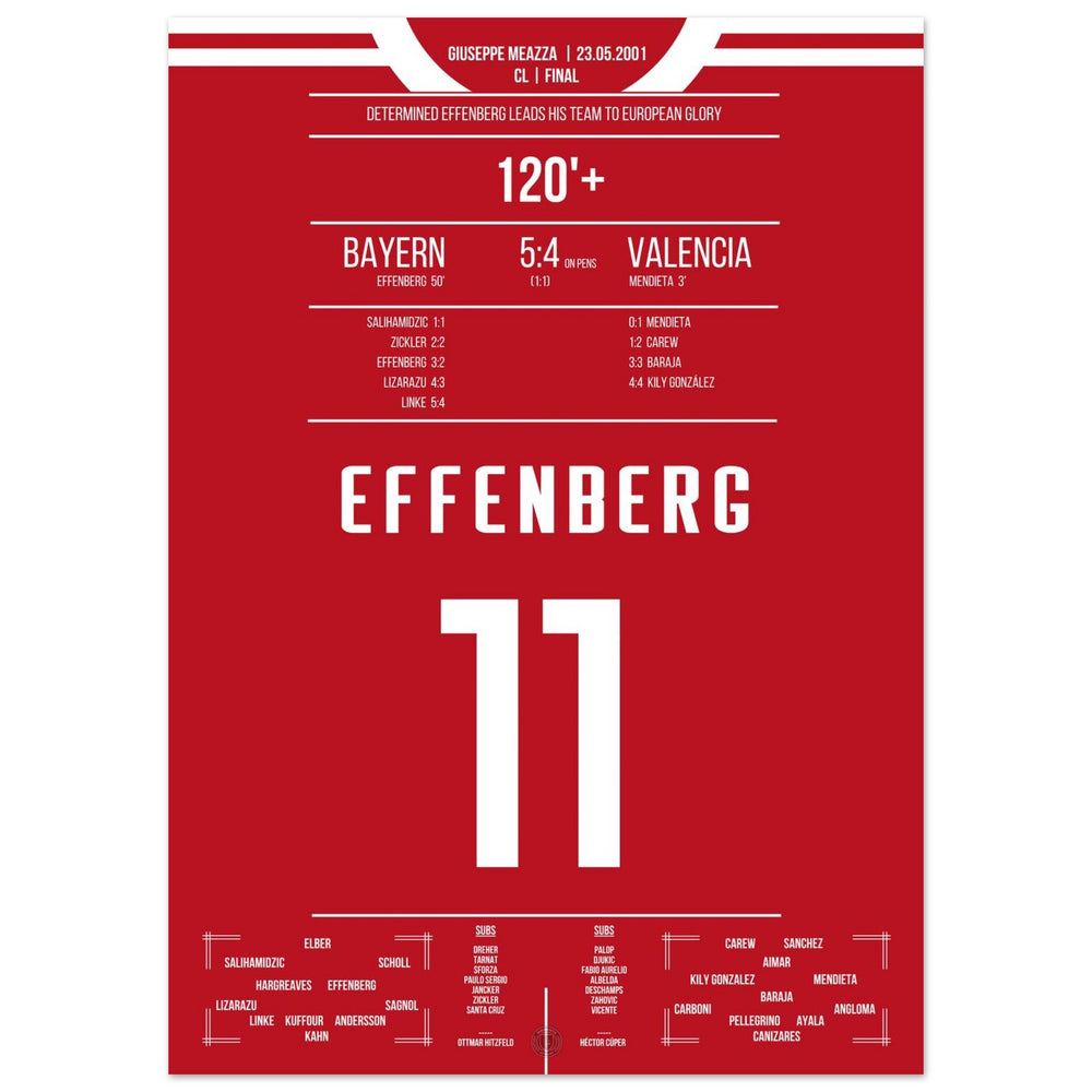 b275f6be-3500-49a7-bb4e-e063b2b1bcb3