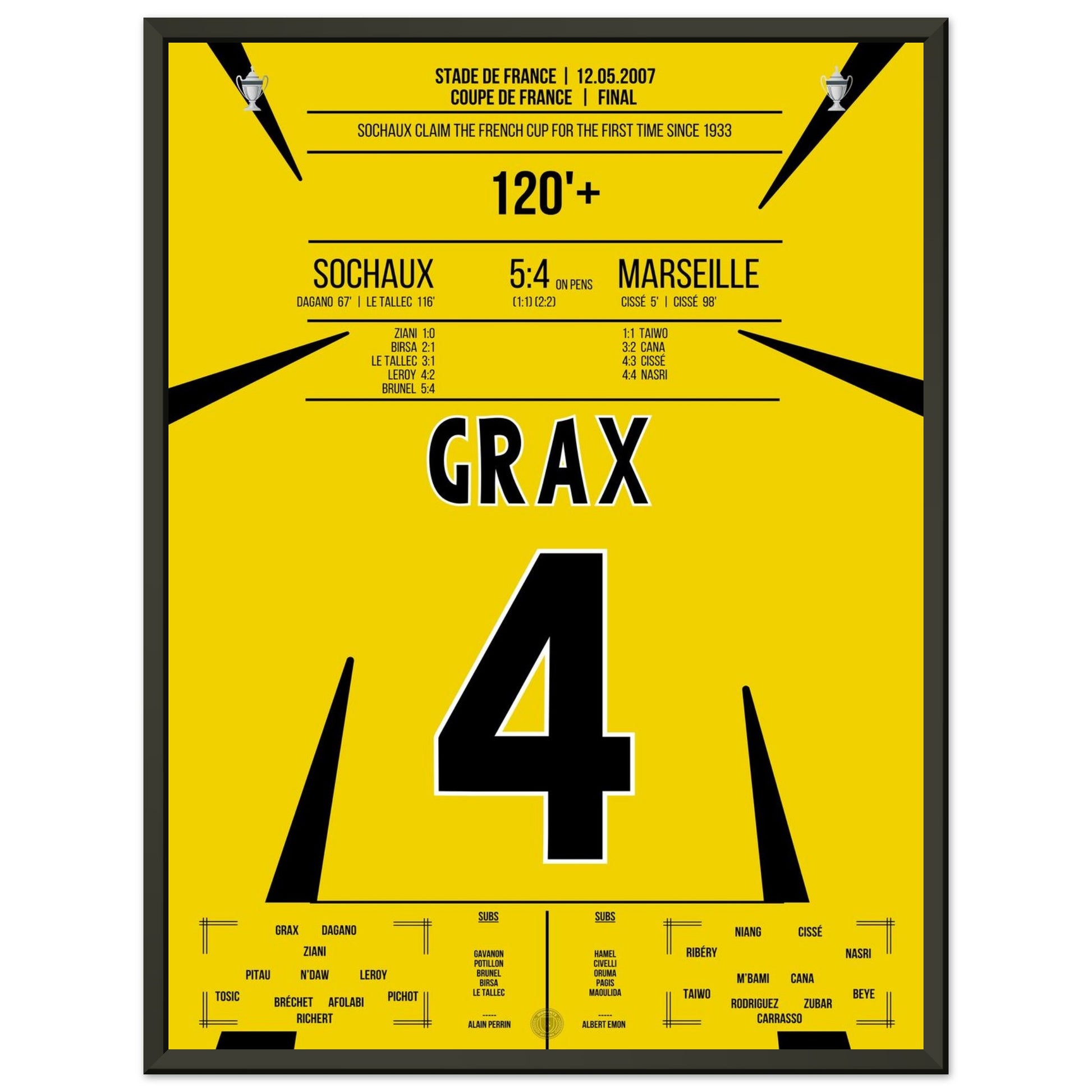 b360ac9f-fbfa-4841-ae2c-3414f1a4242b