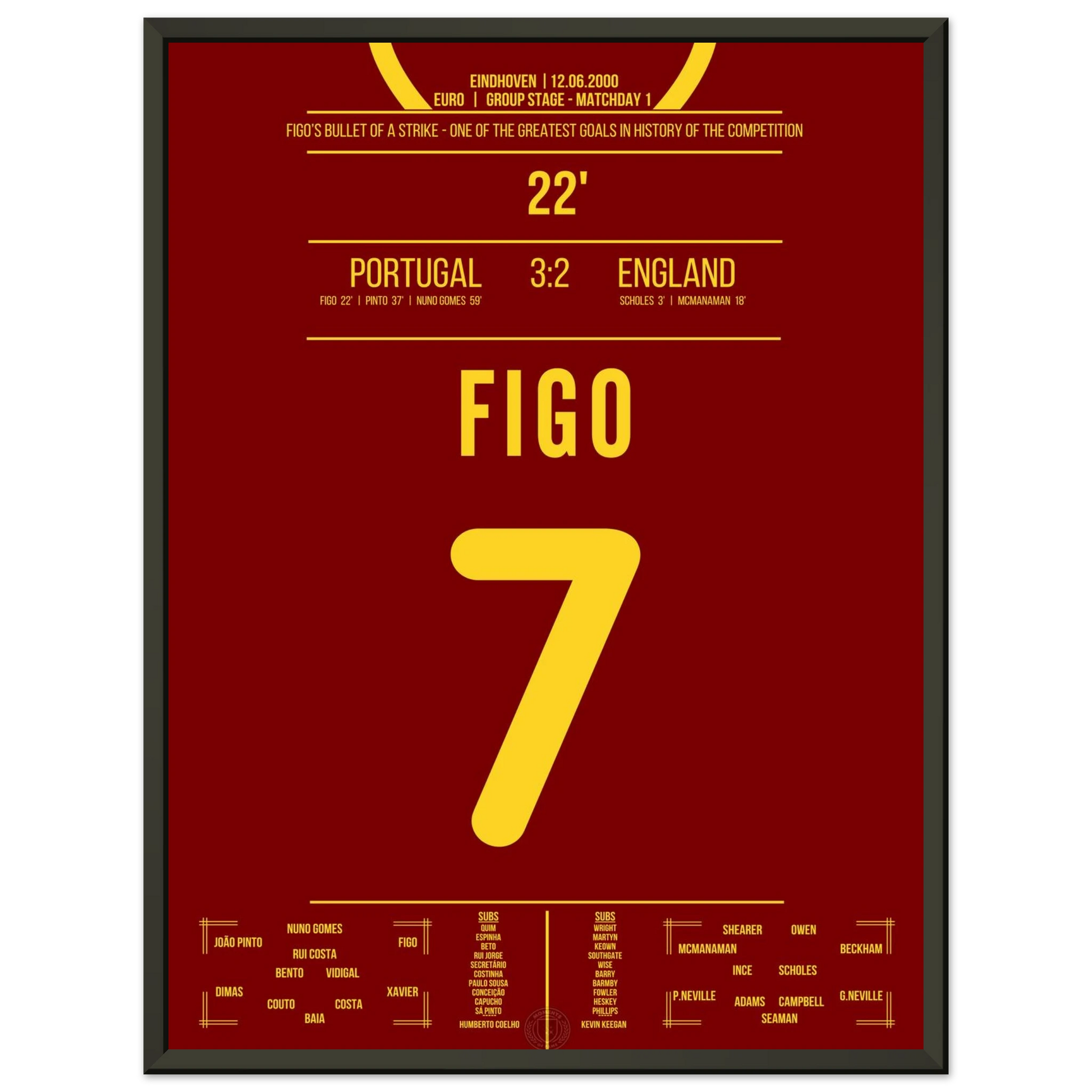 b3be403f-a25c-4677-8391-e217c148a762