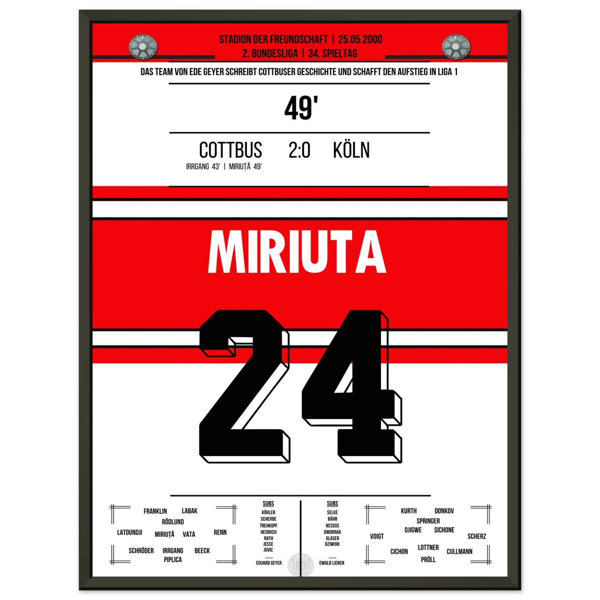 b3c0fc21-db7c-4db1-be7b-f96230ec294e