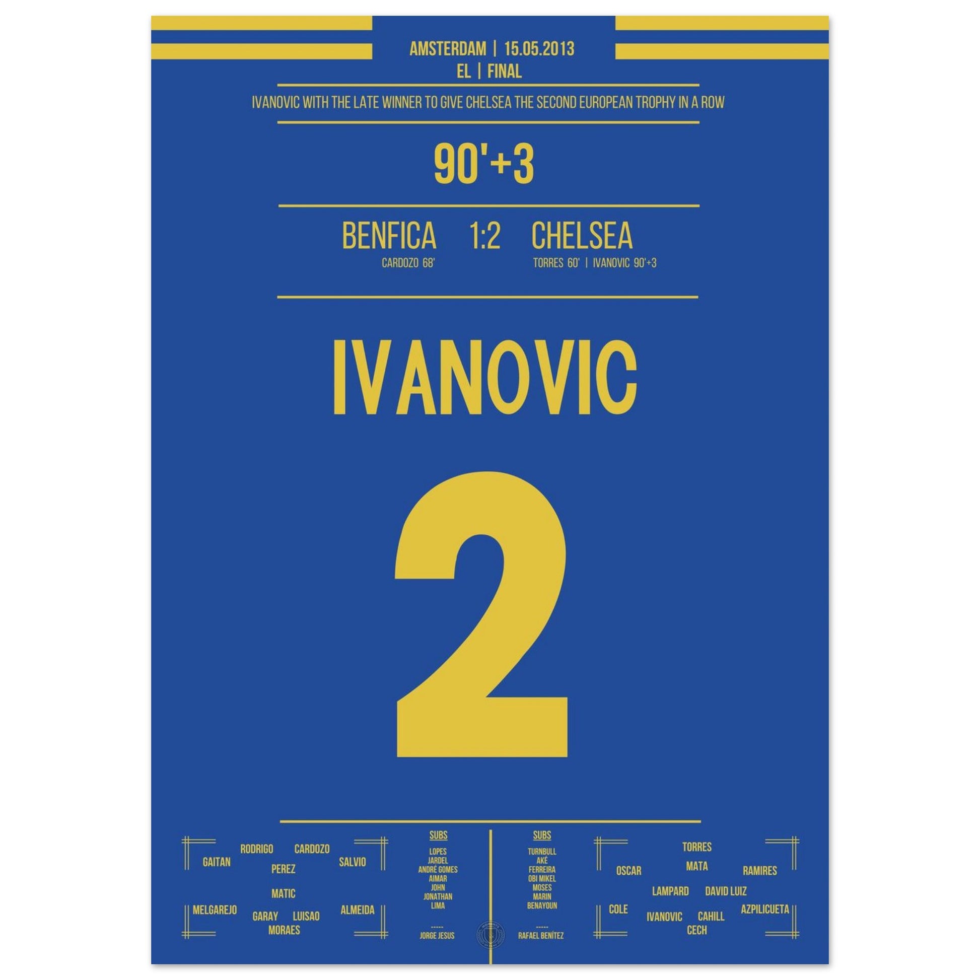 b434f71a-601e-4496-8618-793a88a271b5