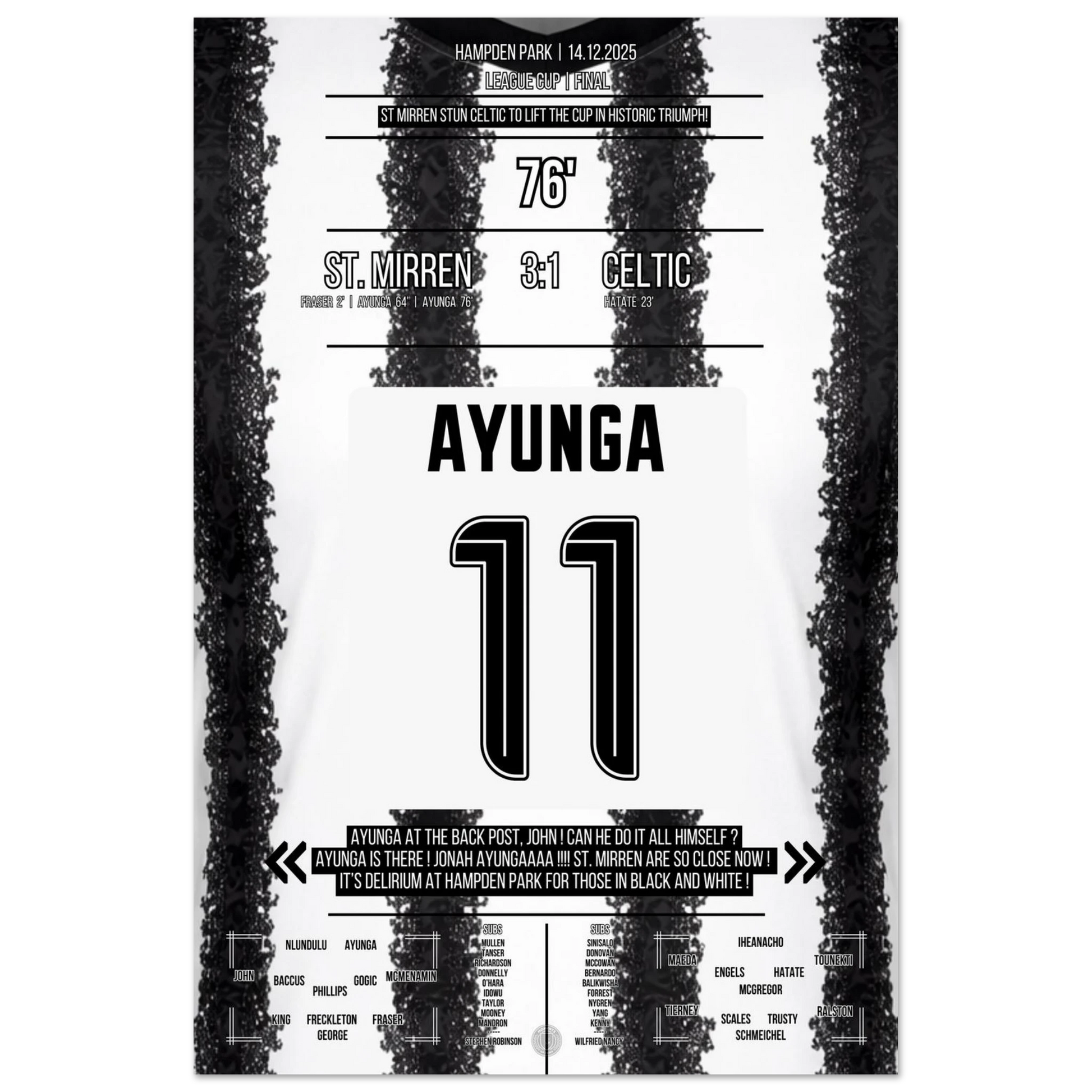 b43e171b-c47d-472c-a9cb-a419df8cf1ee