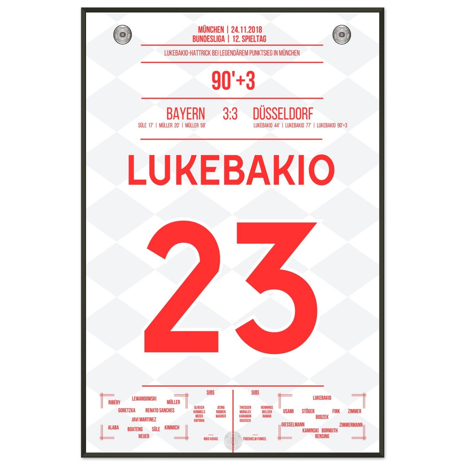 b47d62db-7473-4585-8cc8-768c257a5c96