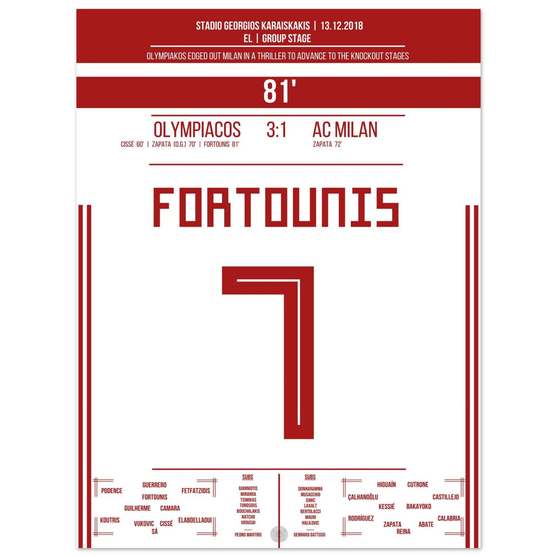 b4ba0fde-4cfd-4b75-a4af-c4a5f27da482