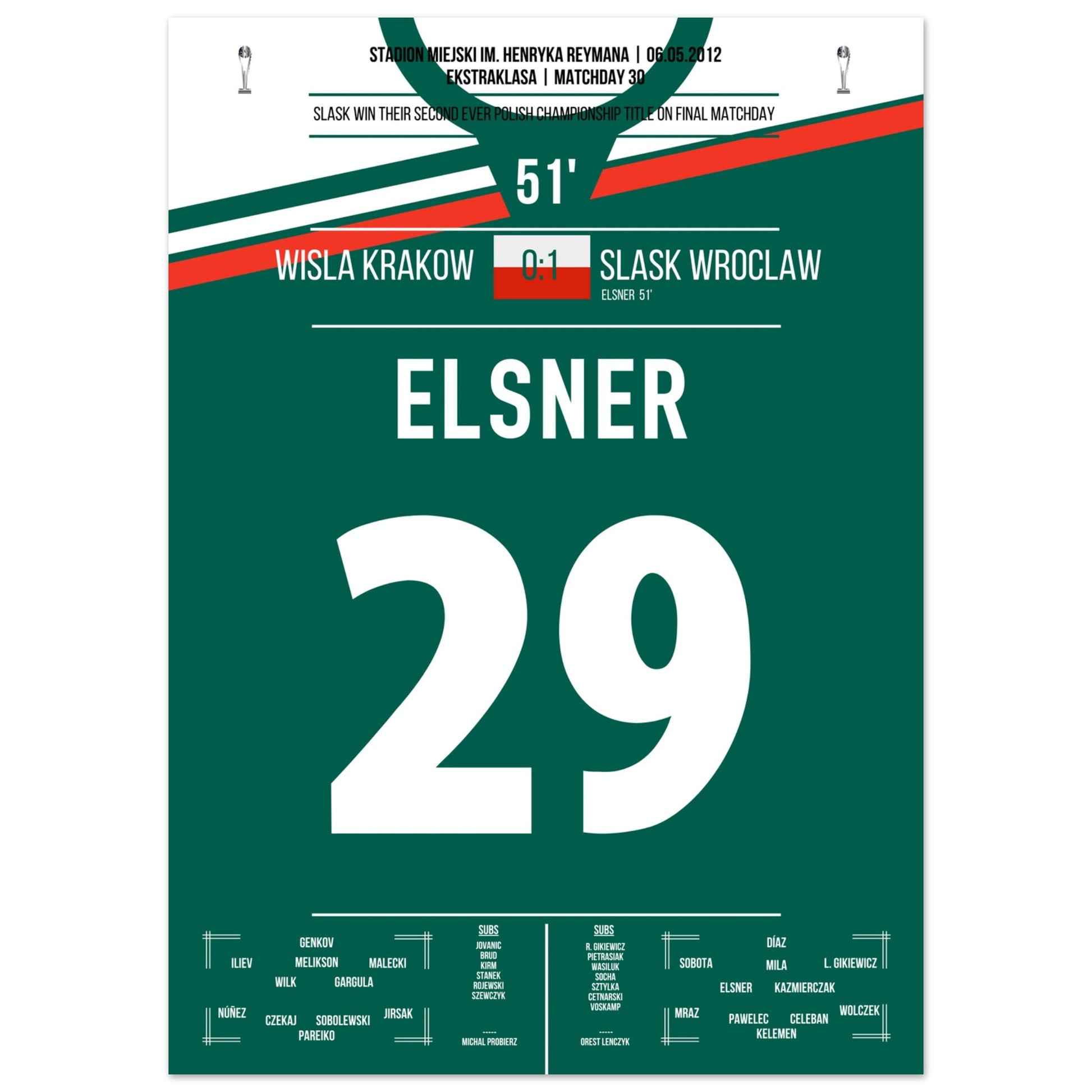 b4e0de24-0dea-46b4-8f8a-dd18fc6f9bf6