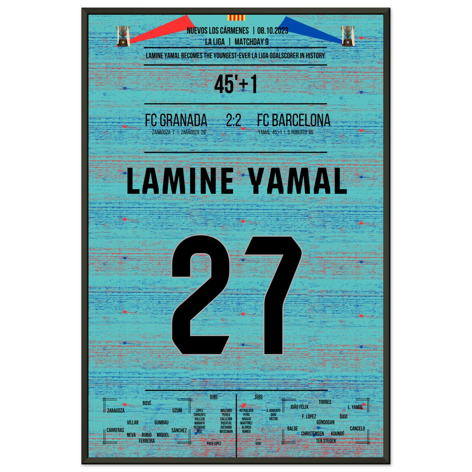 b4f7e241-13e1-447f-af00-a79d36aaa2ff