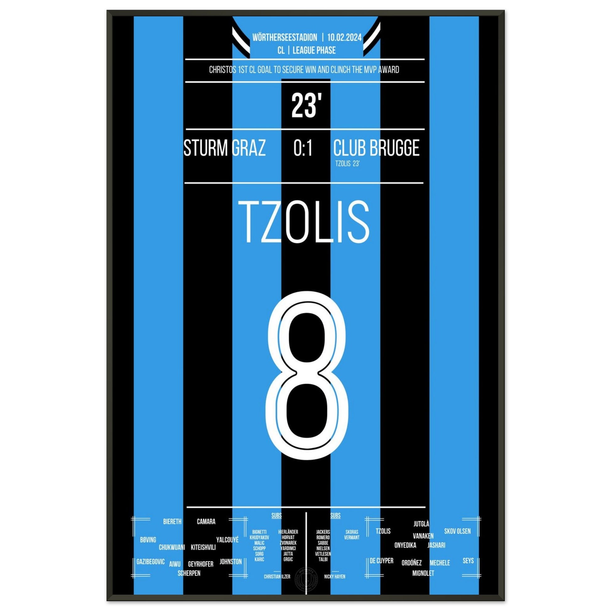 b514932a-be6f-40a6-bb3f-515a59f4df6d