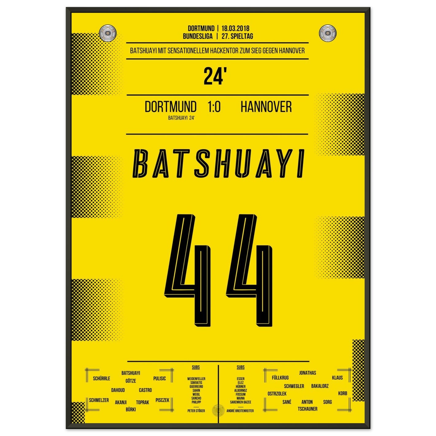 b5286152-92a5-45ec-ab59-3457b19ea03d