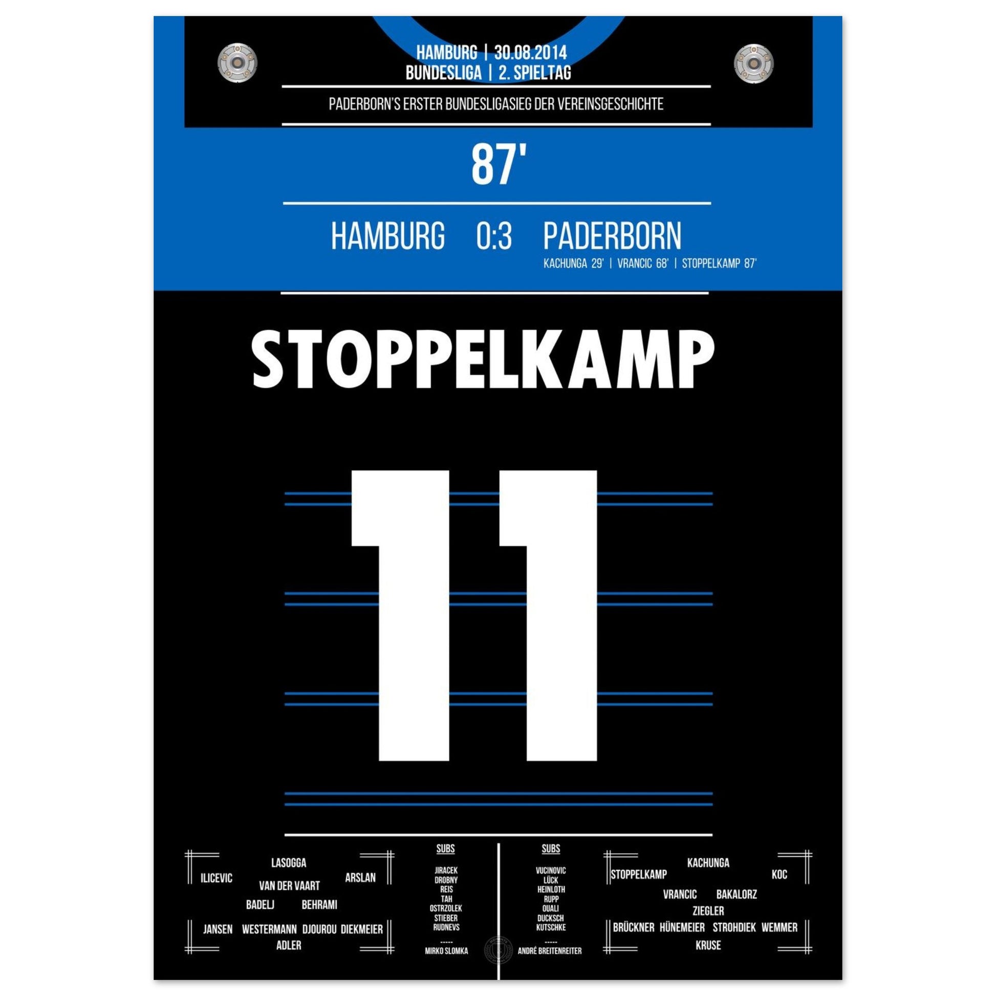 b53a71f6-a419-4cd2-9830-aa53fbb1830c