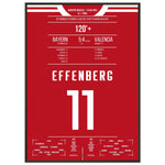 b5508df7-cb1d-419d-b471-5dd4f935e20b