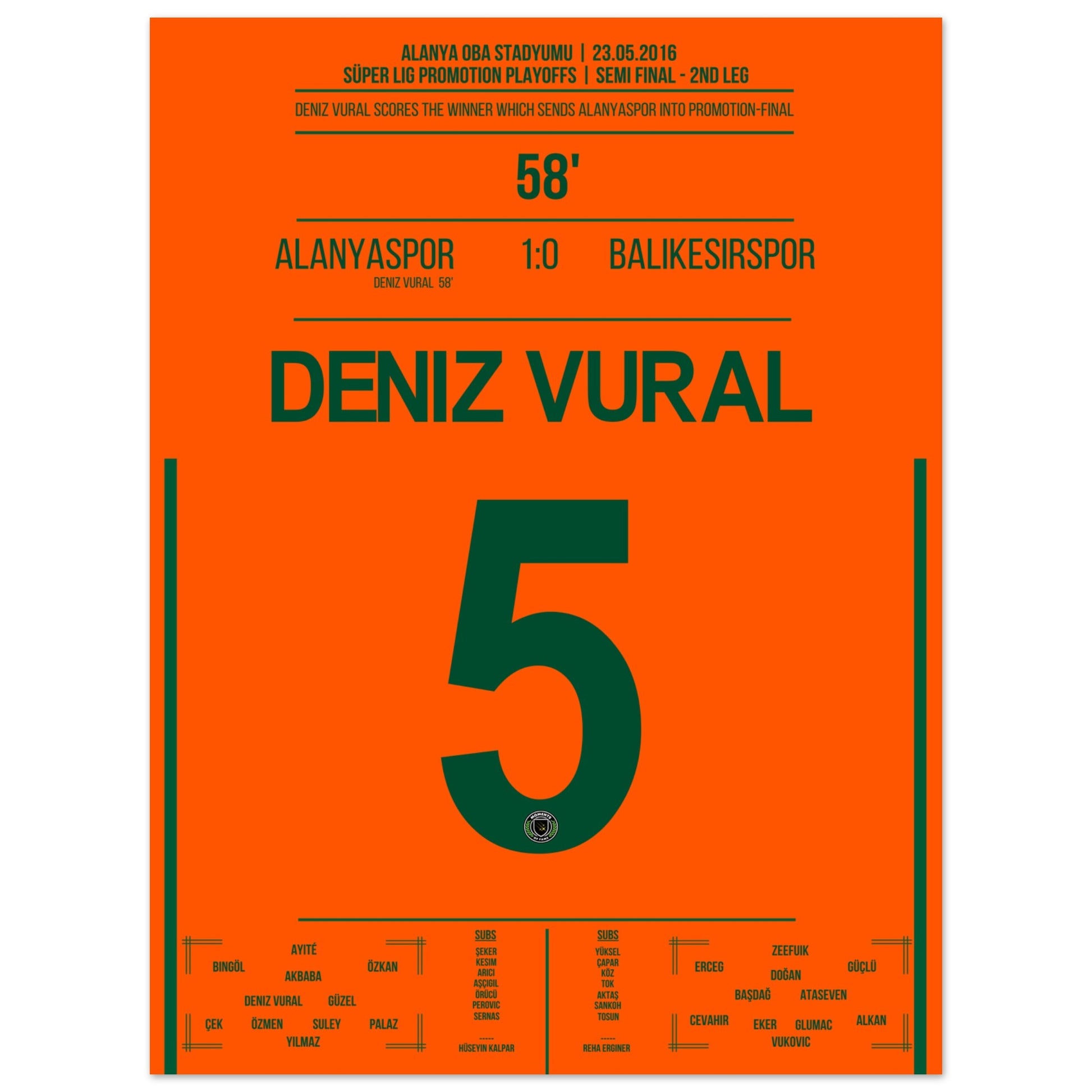 b55213d2-d459-4f4b-9c24-fbcb9f5e52a4