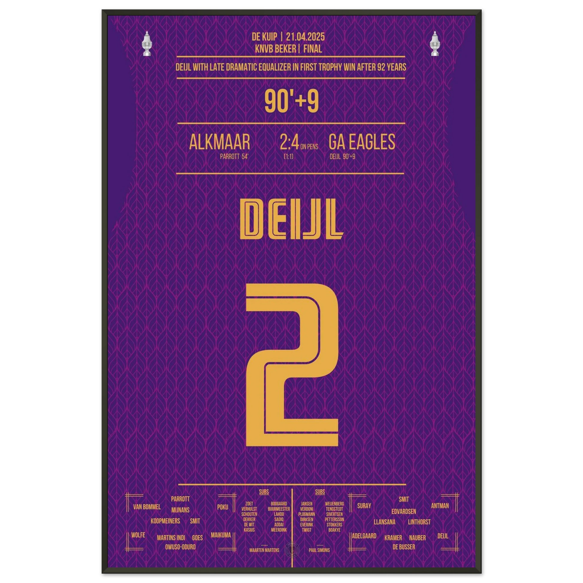 b561da7e-18c8-4244-afcd-42bc8d9492c8