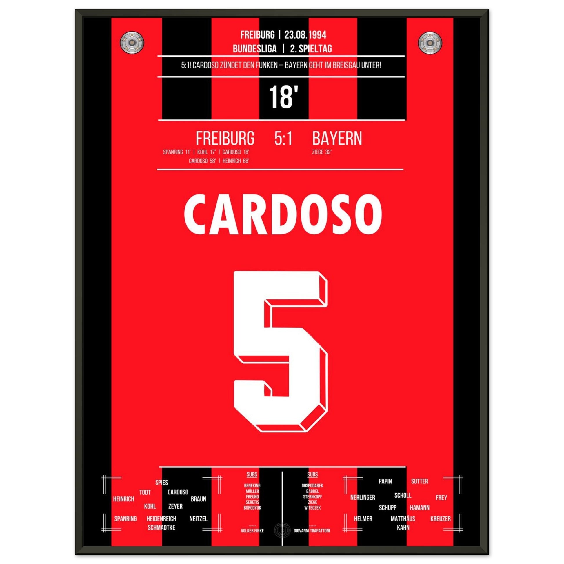 b568d94b-8e37-422a-aa02-9d95dff32689