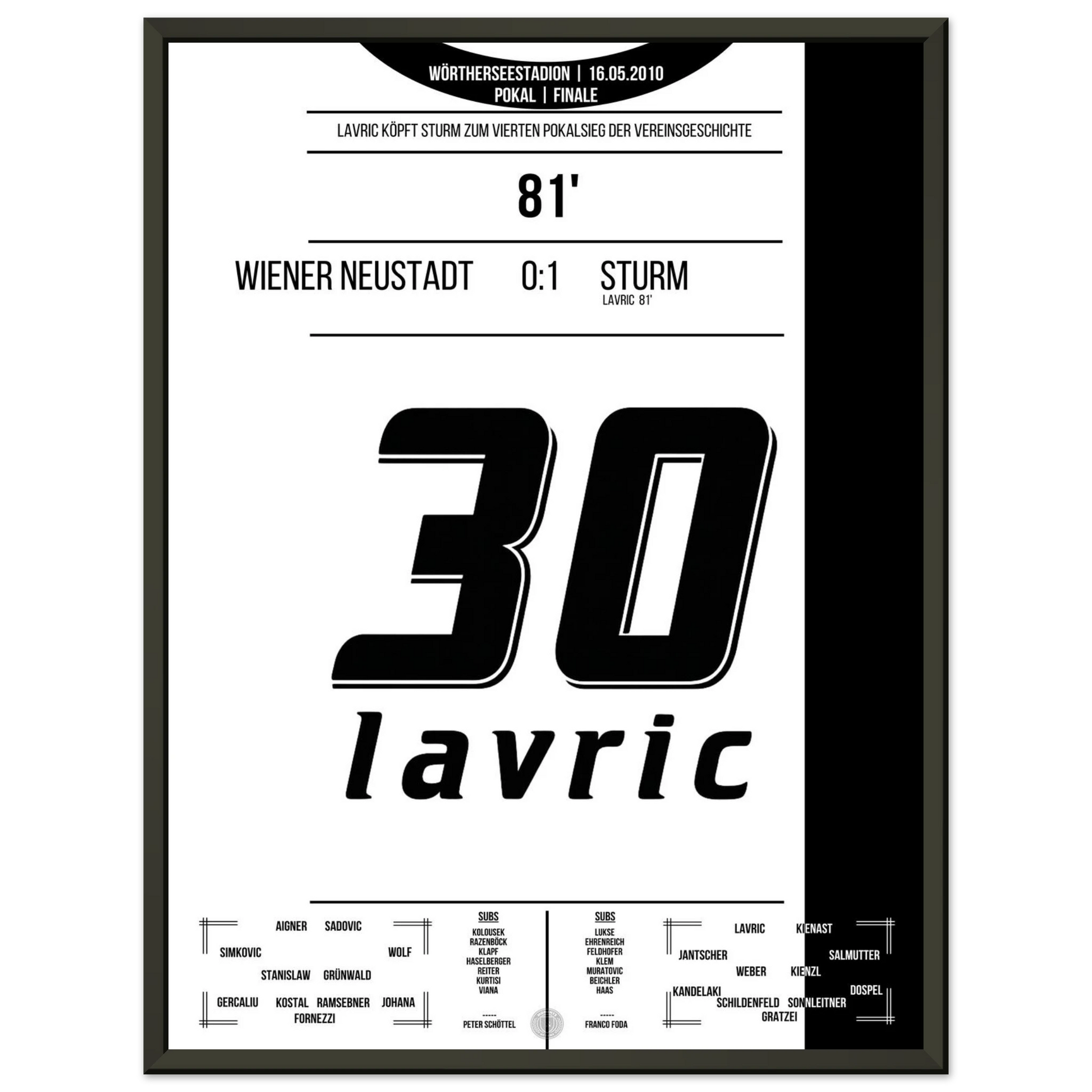 b5b98b47-e0ce-4a10-a9c5-4d5f0a42a119