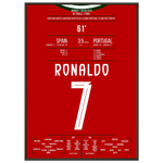 b5cc516b-31b9-4f9e-b64b-0da8fd71166e