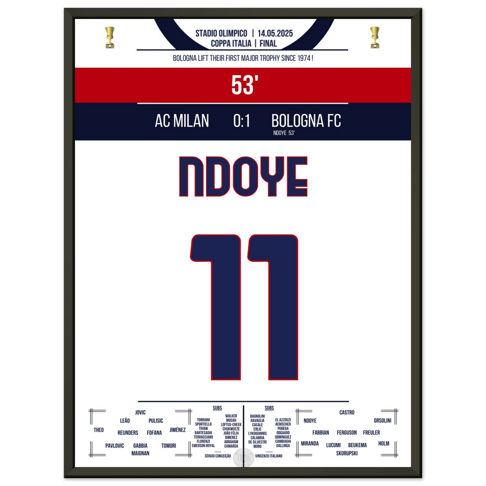 b607c2f4-22df-451a-990b-4211eac79ceb