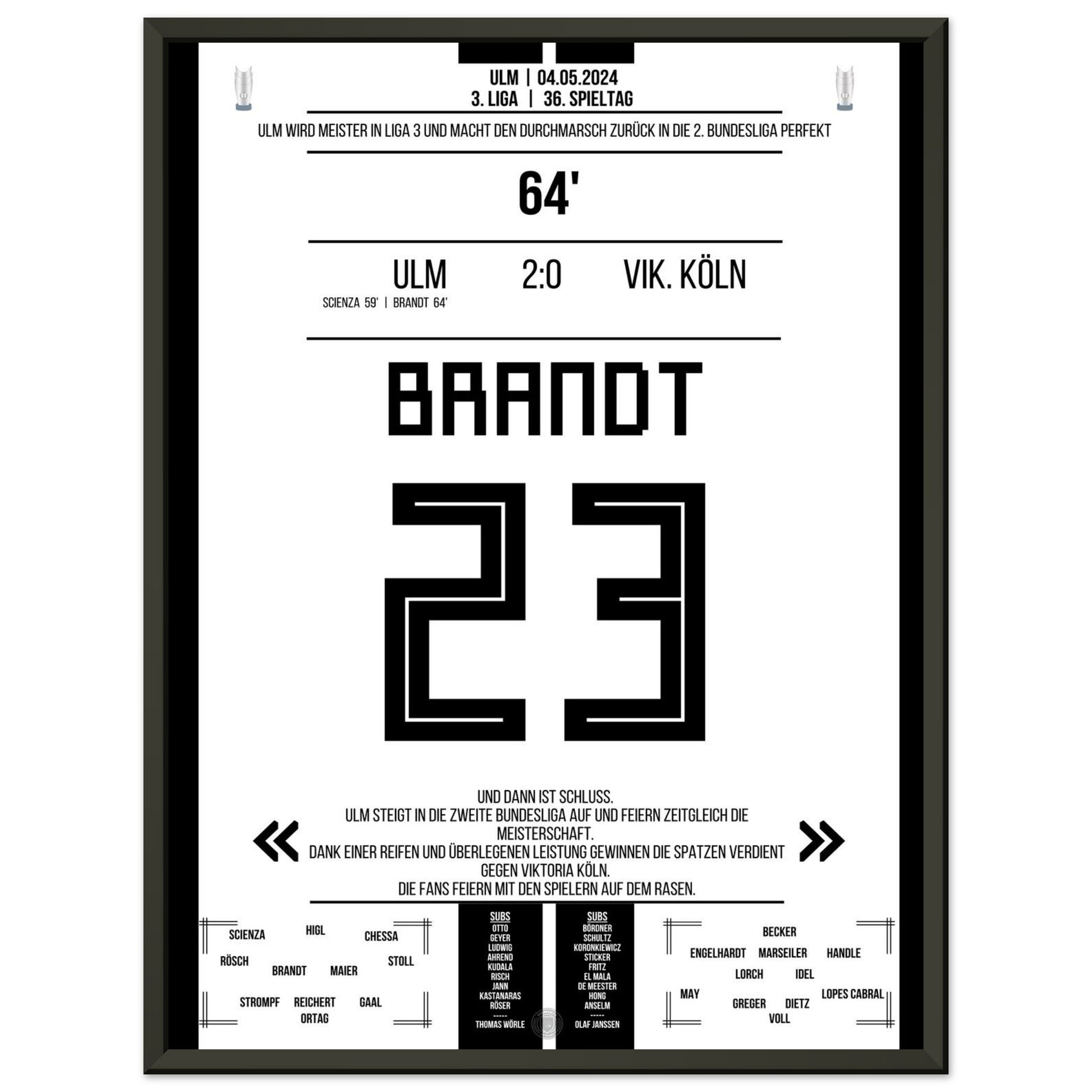 b61b5de6-a26f-44d2-8afb-a7016331c093